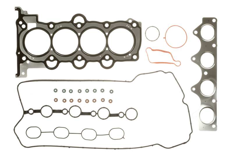 Zylinderkopf-Dichtungssatz